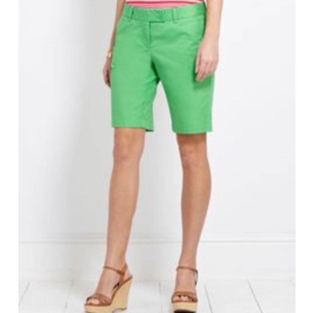 Vineyard vines shorts